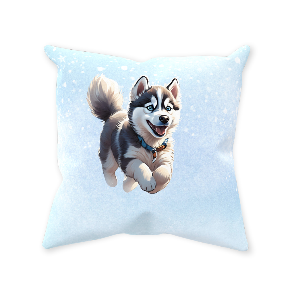 ThrowPillow_Sewn_14x14-20250907215135527