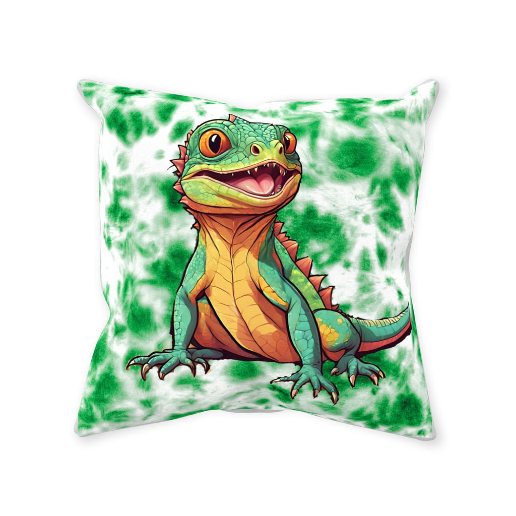 ThrowPillow_Sewn_14x14-20250915000619758