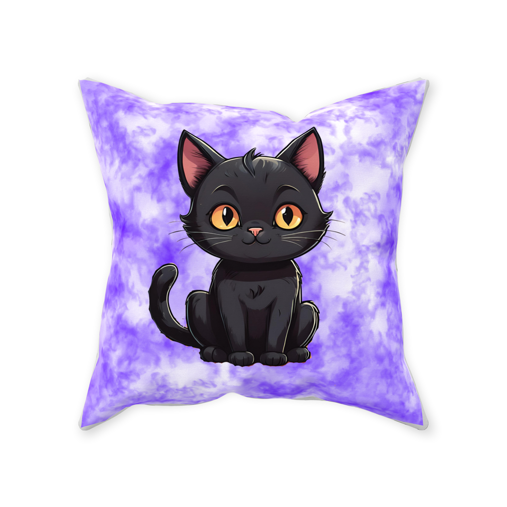 ThrowPillow_Sewn_16x16-20250908060006488