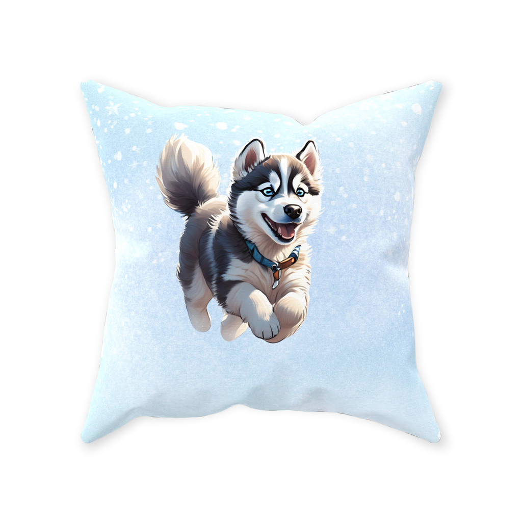 ThrowPillow_Sewn_16x16-20250907215135527