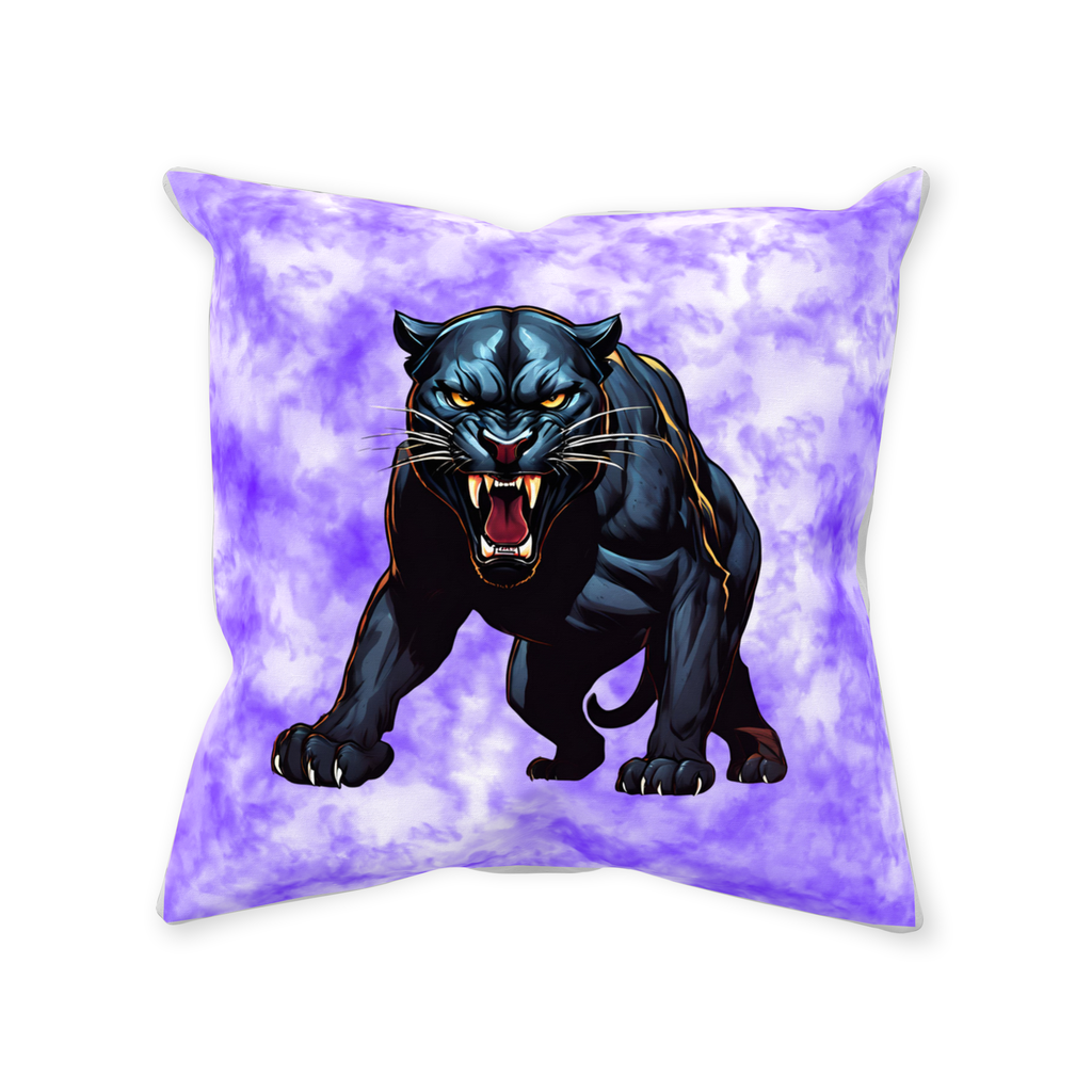 generated-proPreview-1