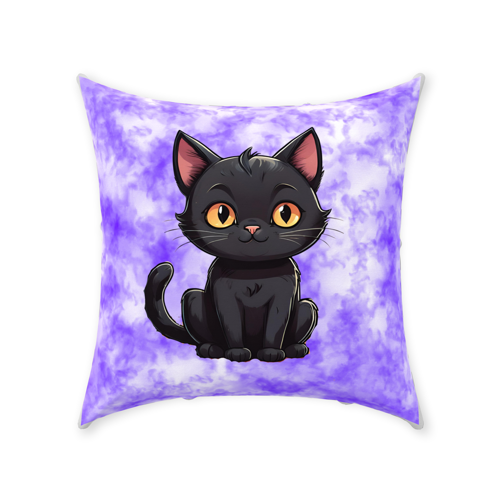 ThrowPillow_Sewn_18x18-20250908060006488