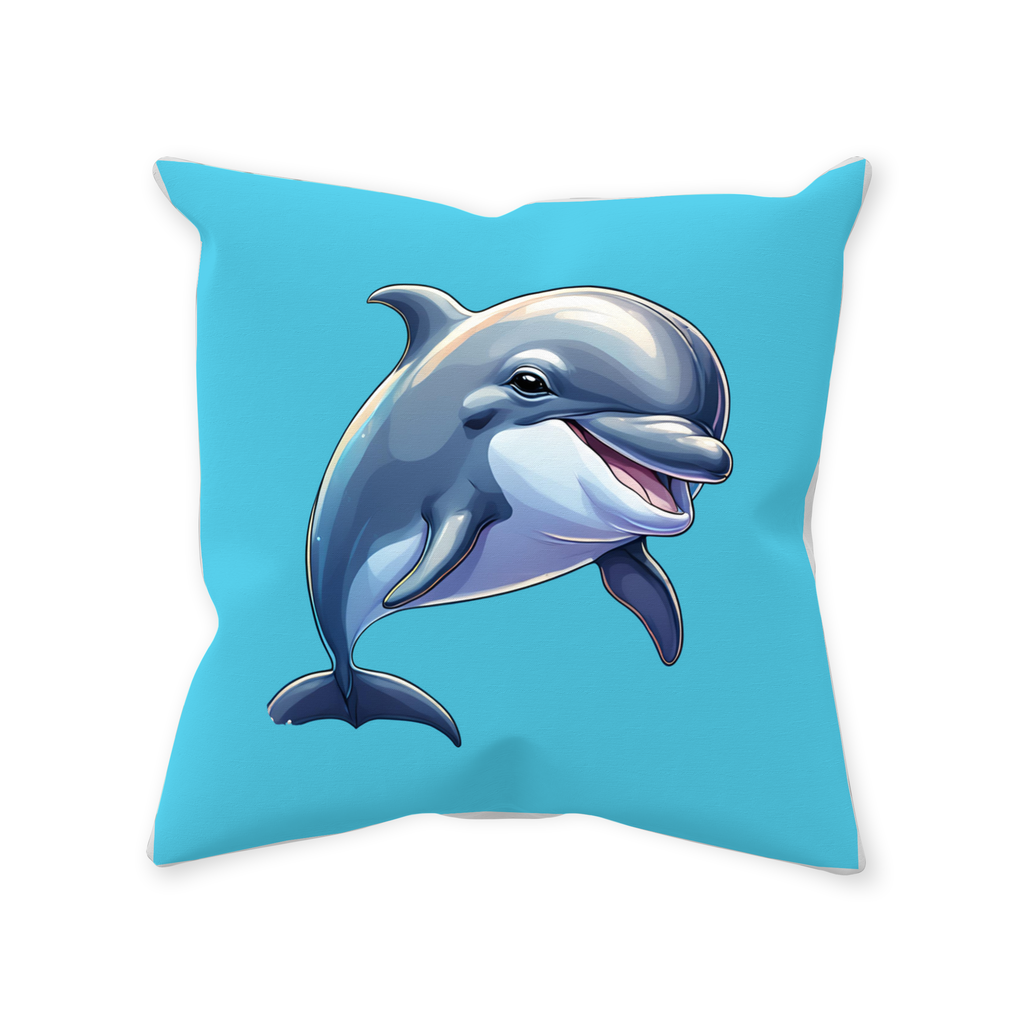 ThrowPillow_Sewn_14x14-20250915231252742