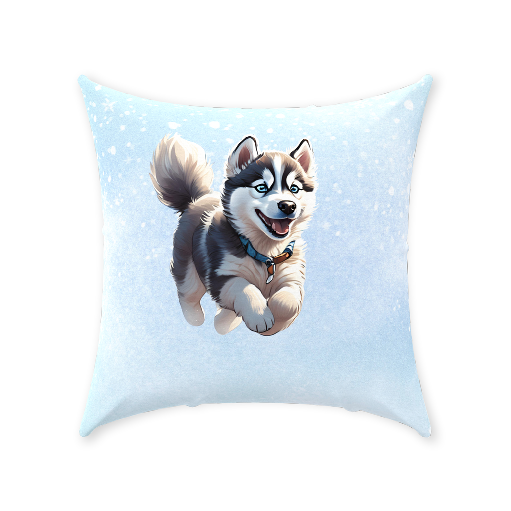 ThrowPillow_Sewn_18x18-20250907215135527