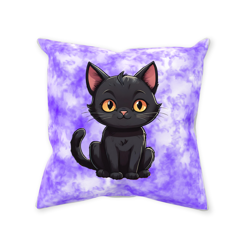 ThrowPillow_Sewn_14x14-20250908060006488