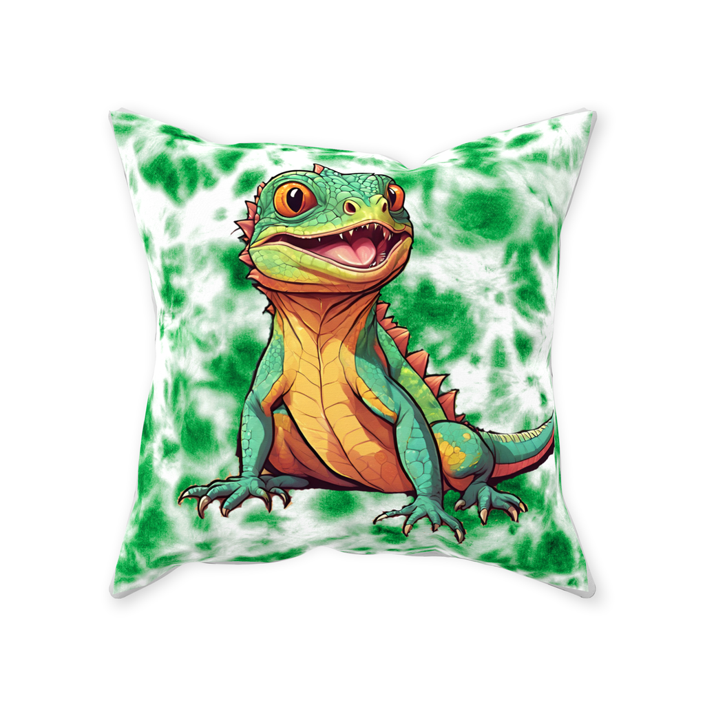 ThrowPillow_Sewn_16x16-20250915000619758