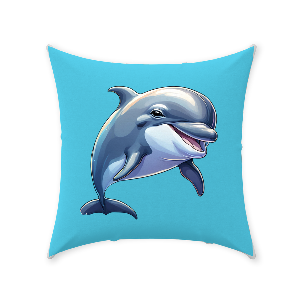 ThrowPillow_Sewn_18x18-20250915231252742