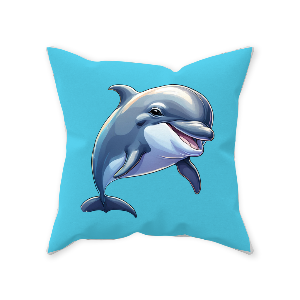 ThrowPillow_Sewn_16x16-20250915231252742
