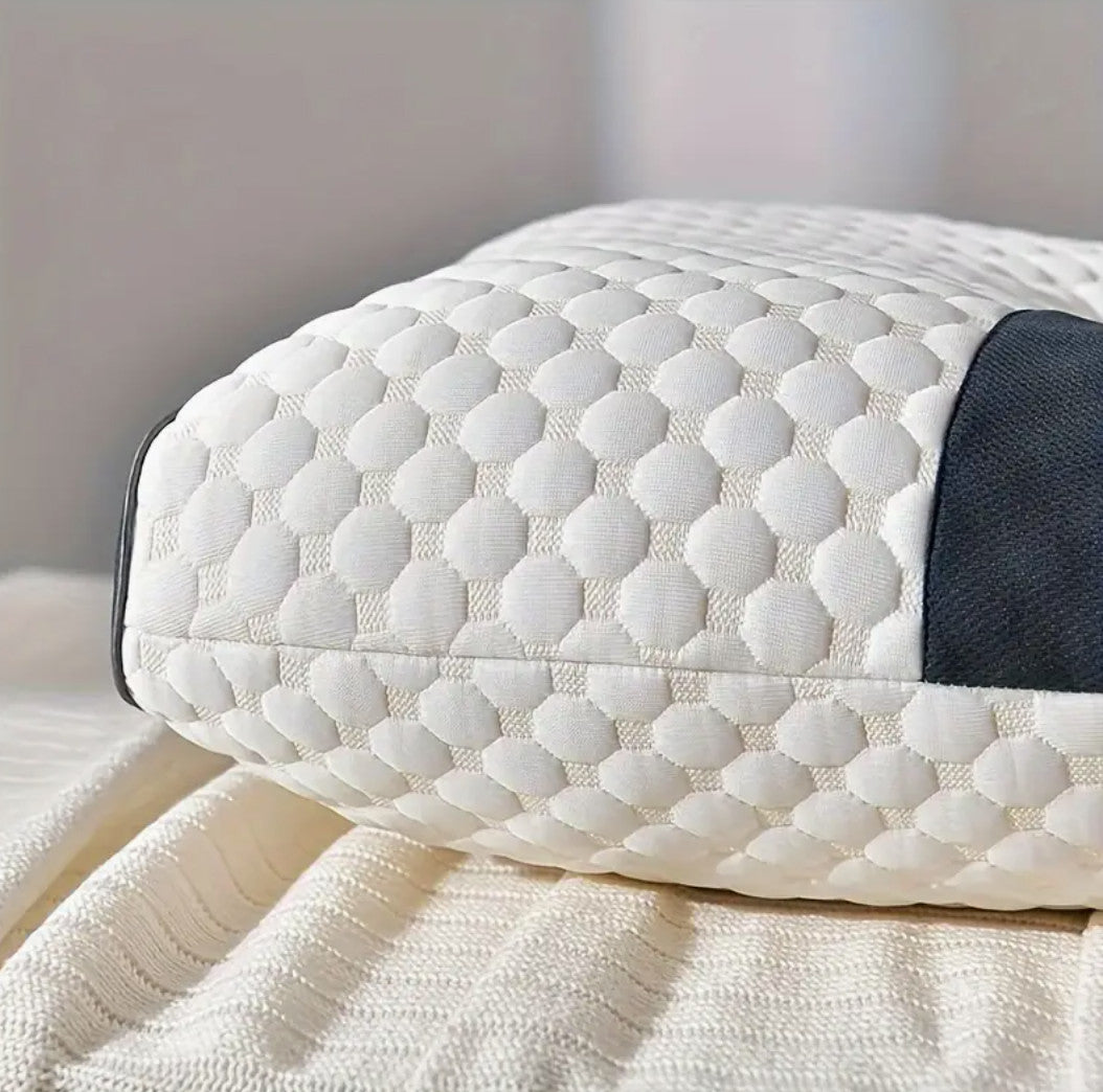 Adjustable Neck Pillow For Neck Support Pillow
